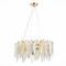Подвесная люстра ST Luce Lastra SL1224.203.08