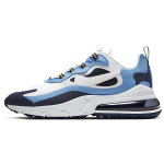 Кроссовки Nike, CT1264-104