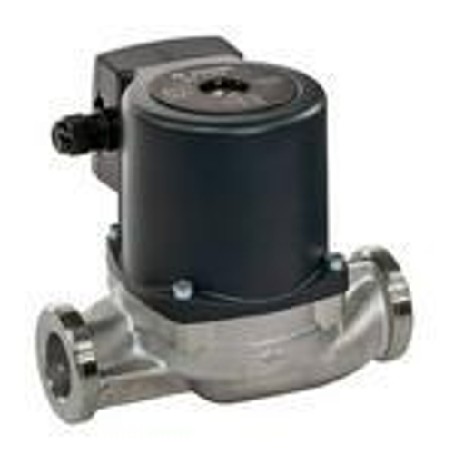 Насос циркуляционный РИДАН RWS 25-60SN