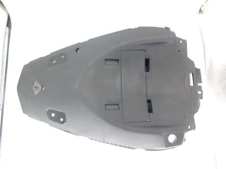 подкрылок Kawasaki ER400 ER650 EX400 EX650 35023-0142