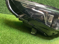 Фара правая Changan CS55PLUS (2021-2024) LED