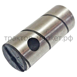 Ось сателлита Уралец/Xingtai 160,180,220