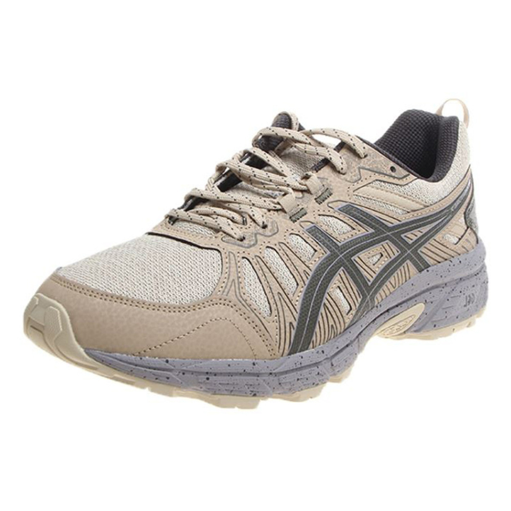 Кроссовки Asics Gel-Venture 7, 1011A948-201