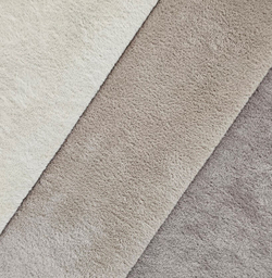 Шенилл Malta (Мальта) 22