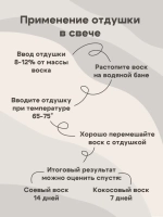 Набор отдушек "Рождественский"