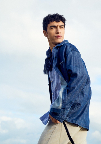 Стиль и уют для вас!