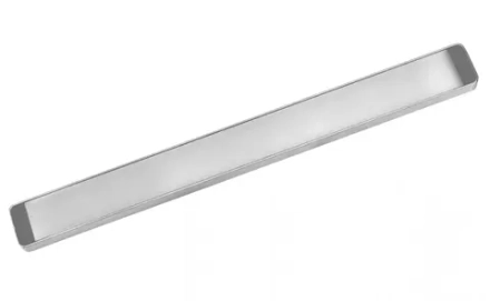 Global Гладкая магнитная полоса