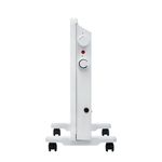 Конвектор OASIS KM-20