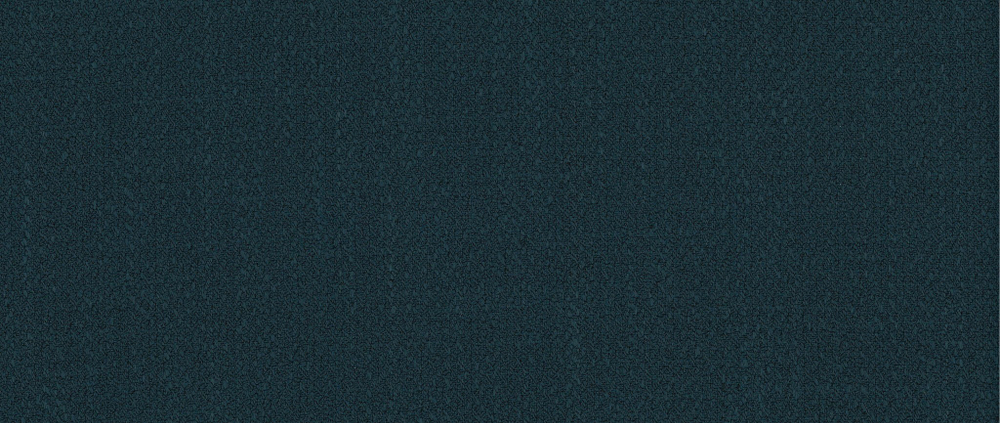 Рогожка Nobilia (Нобилиа) 77