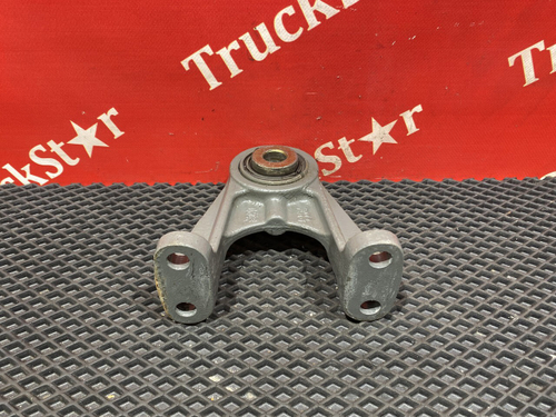 Кронштейн заднего стабилизатора 2023г