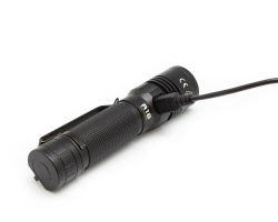 Фонарь Olight R18 (920 люмен) MV-916257