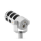 RODE PODMIC USB W