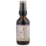 WishGarden Herbs, Male ™ Mojo, усилитель либидо, 59 мл (2 жидк. Унции)