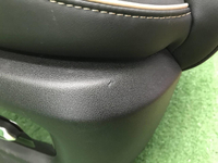 Сиденье переднее правое Omoda C5 (2022-н.в.)