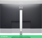 Монитор Dell P2722H
