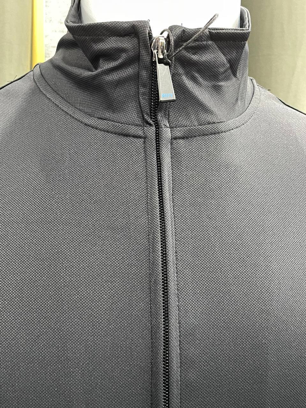 Костюм Kiton