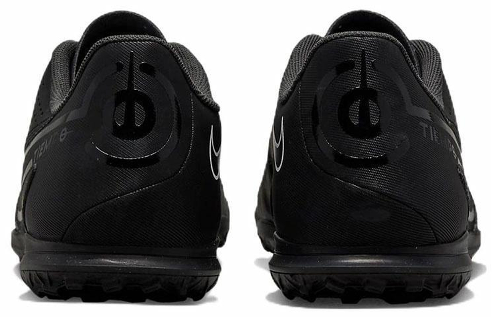 Кроссовки Nike Tiempo Legend 9 Club Tf