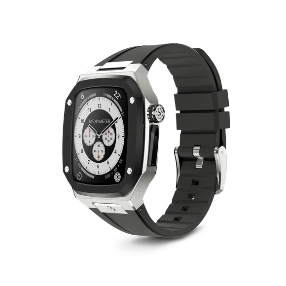 Корпус для Apple Watch - SP40 - Silver