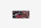 ARDOR GAMING Samurai_0126522102611
