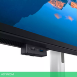 Монитор Dell UltraSharp U4323QE