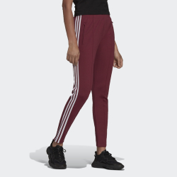 adidas Originals / Брюки спортивные