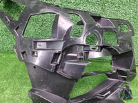 Кронштейн бампера правый BMW 2er F44 (2019-2024)