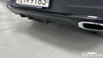 Mercedes-Benz GLE-Class W167 GLE400d 4MATIC Coupe (11.2022)
