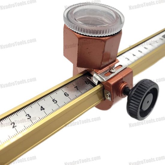 резак для плитки