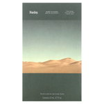 Huxley, Secret of Sahara Beauty Mask, масло и экстракт, 5 шт., По 23 мл (0,77 жидк. унц.)
