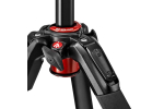 Штатив Manfrotto MT190GOA4 алюминиевый сплав (без головы)