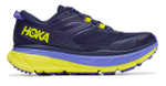 Кроссовки unisex Hoka Stinson ATR 6