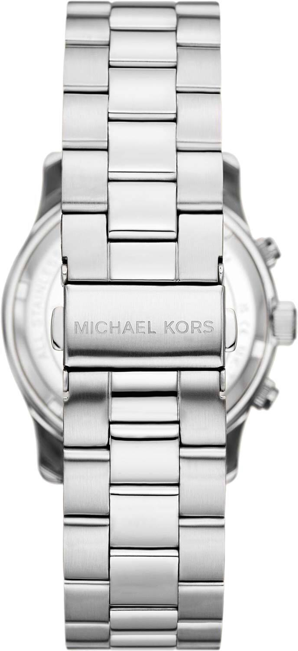 Женские наручные часы Michael Kors MK7325