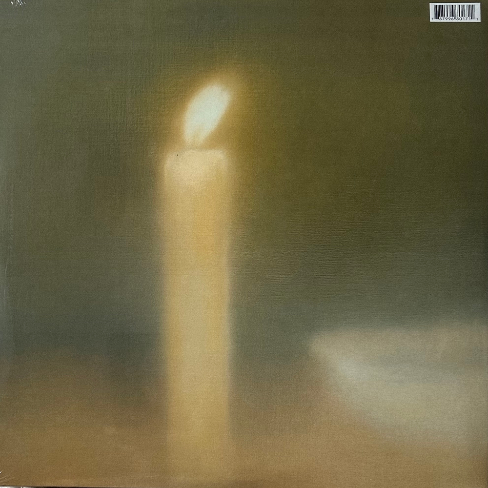 Sonic Youth - Daydream Nation 2LP (США 2014г.)