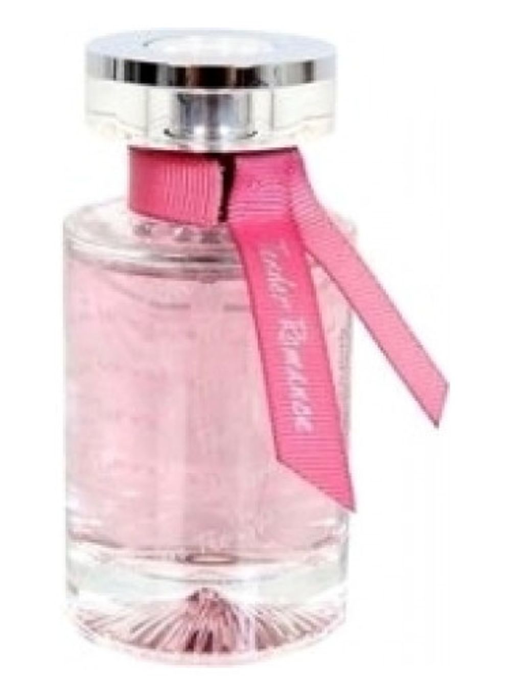 Pimkie Tender Romance