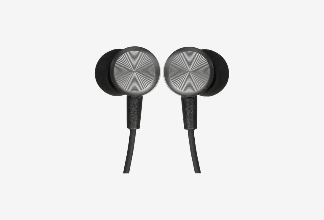 BOROFONE BM93 Platino (Type-C)_0226329101132