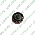 Полифонический динамик для телефона Nokia N70 RM-84