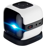 Проектор Cinemood Storyteller CNMD0016