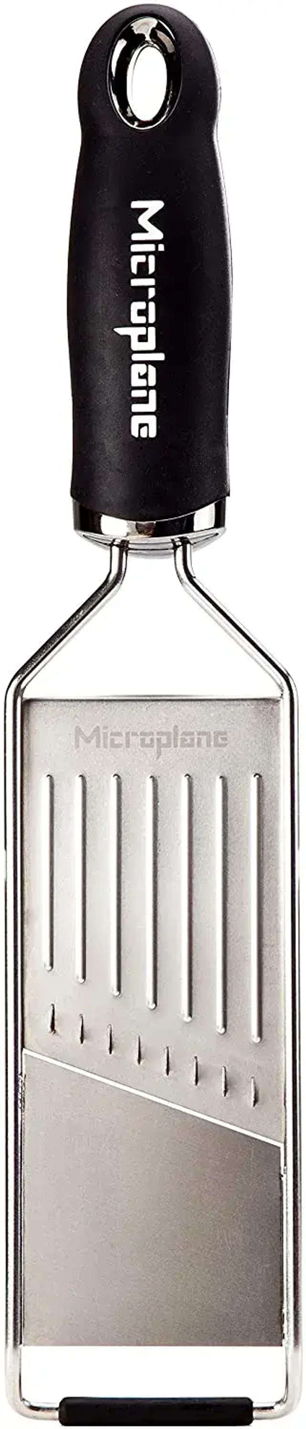 Microplane Терка «Жульен Гурман»