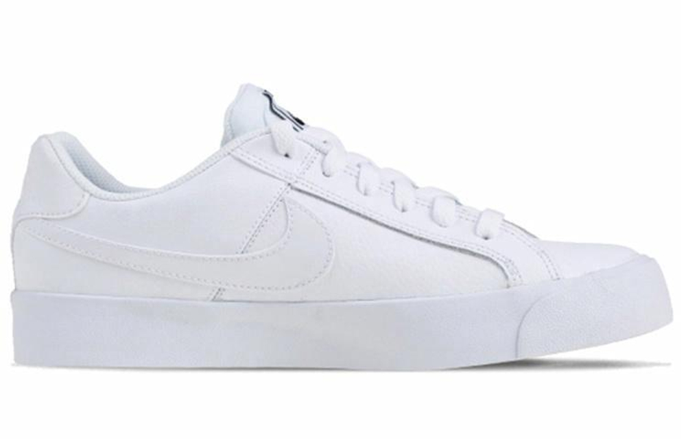 Кроссовки Nike Court Royale Ac (Женская размерная сетка)