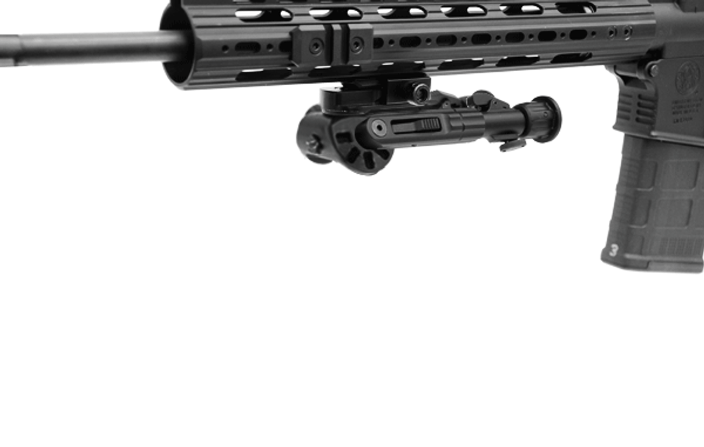 Сошки UTG ST TL-BP02