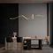 Подвесной светильник Imperium Loft eskild-long01 231523-23
