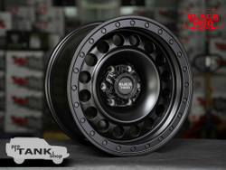 TANK 300 Колесный диск 17'' (1шт.) M570178036CB