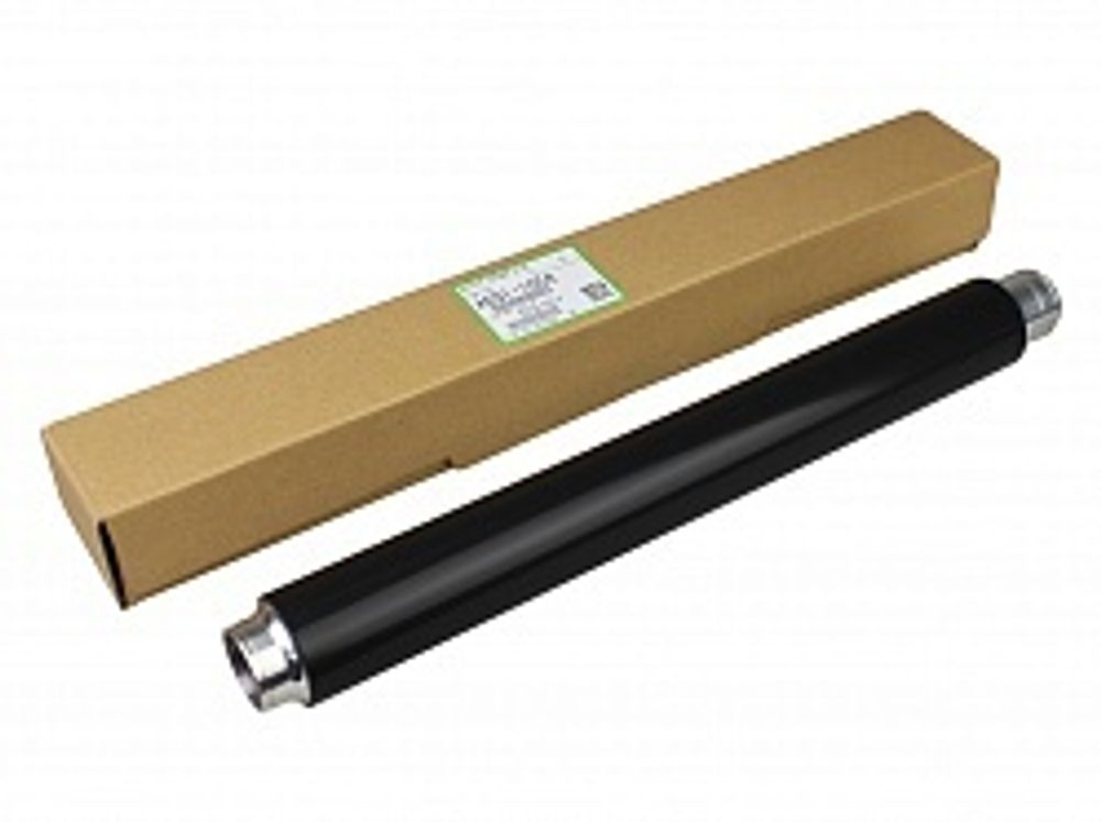 Тефлоновый вал RICOH Aficio 1022/1027 (Long Life) (CET), CET6034