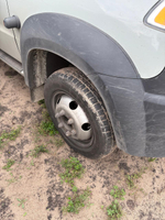 UAZ Profi 236031 (Тент, Бензиновый, 2,7 л, 150 л.с.)