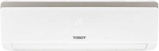 Сплит-система TOSOT Natal New T09H-SNa