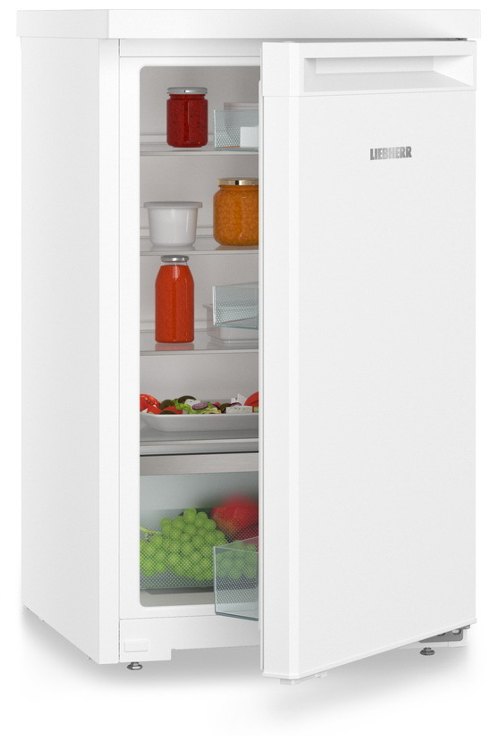 Холодильник Liebherr Re 1200-20