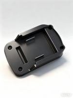 Зарядное устройство для электроинструмента Devetech 18 - 21 V