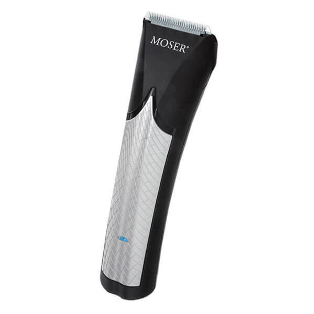 Машинка для стрижки волос Moser TrendCut (1881-0055)