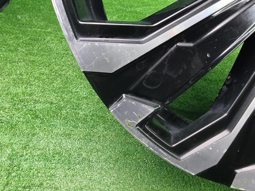 Диск Комплект дисков R20 EXEED RX (2023-н.в.)