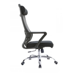 Кресло SitUp AURA